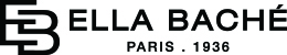 standard logo