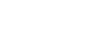 motiv