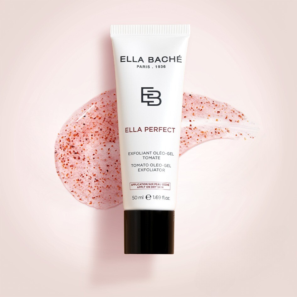 Tomato oleo balm piling 50ml