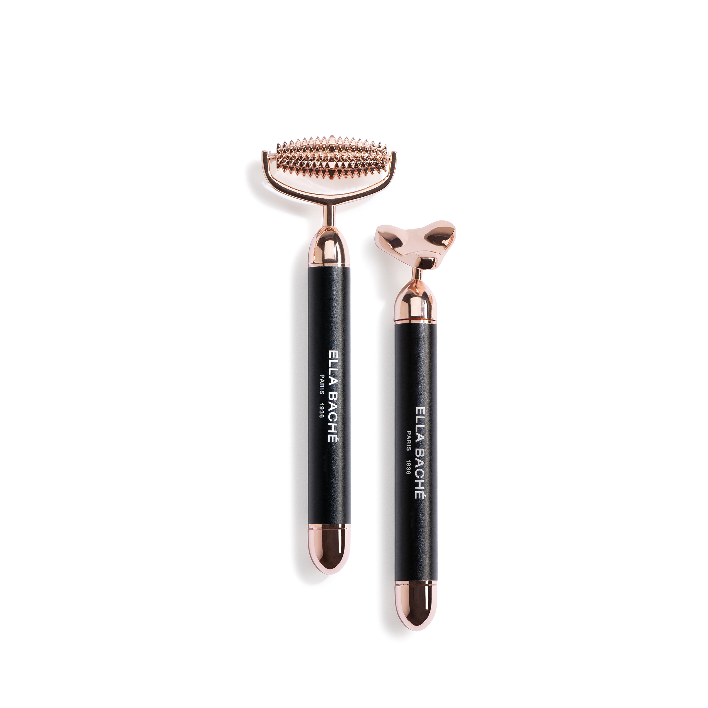 Micro-Vibrating Ridoki Novo