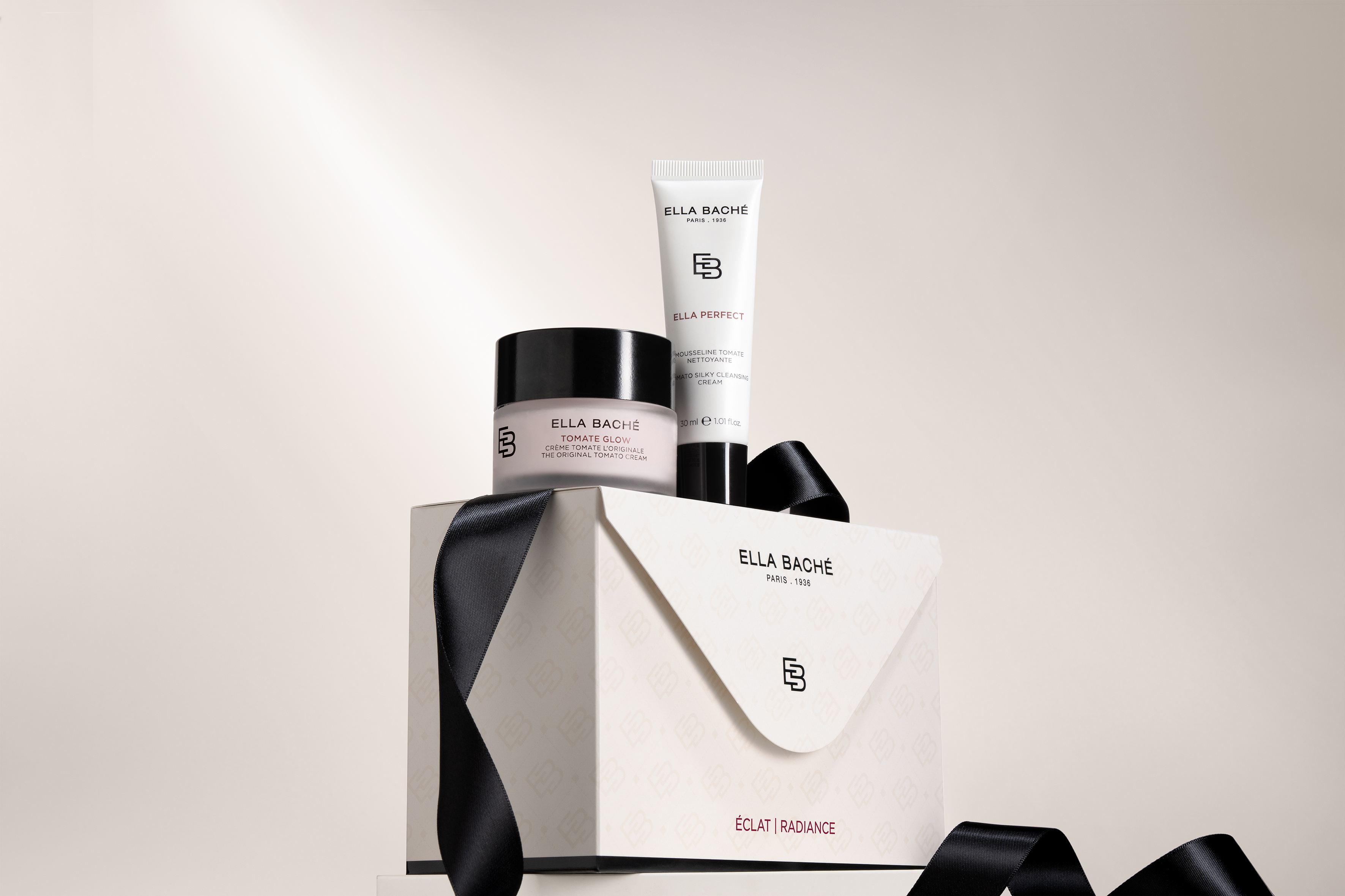 PROLECNI SET Tomato set