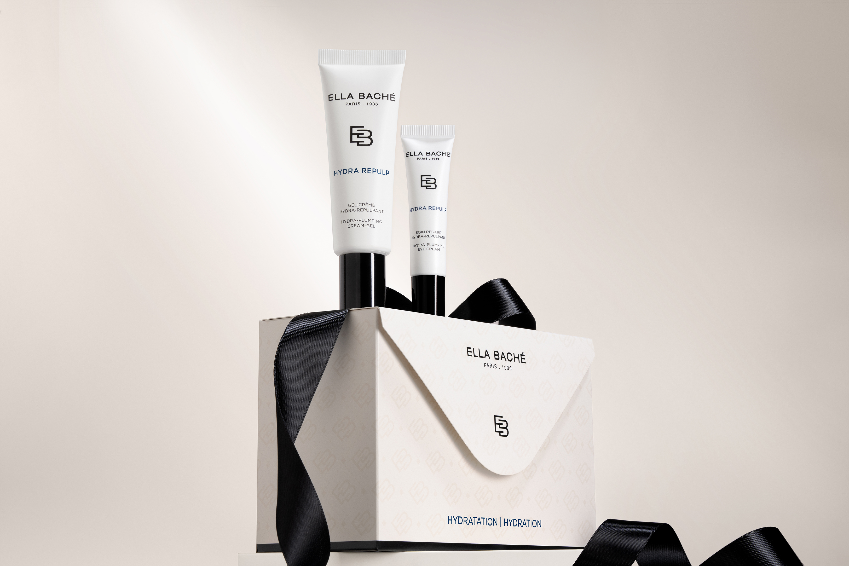 PROLECNI SET Hidratacija