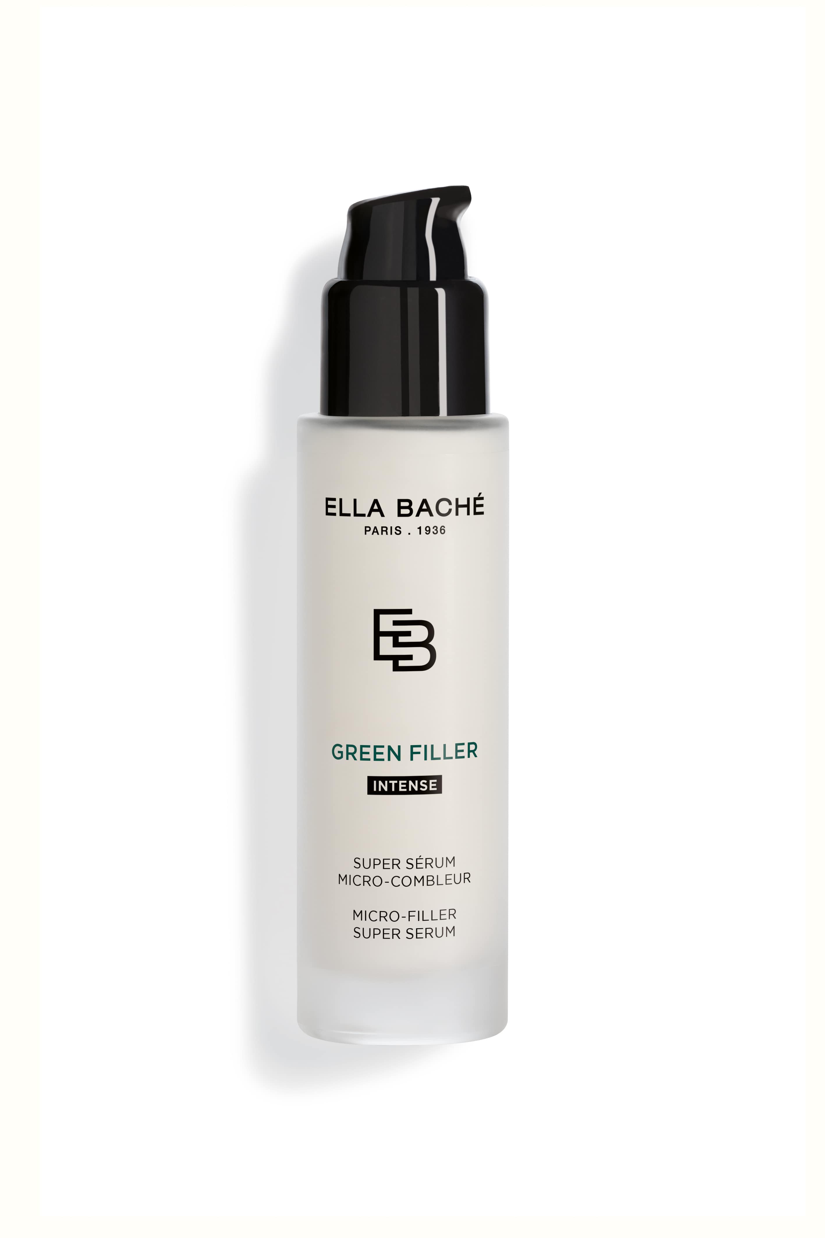 Micro-Filler Super Serum 60ml
