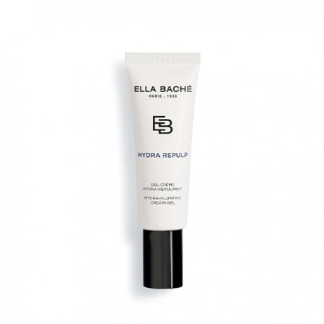 Hidra repulp gel-krema 50ml