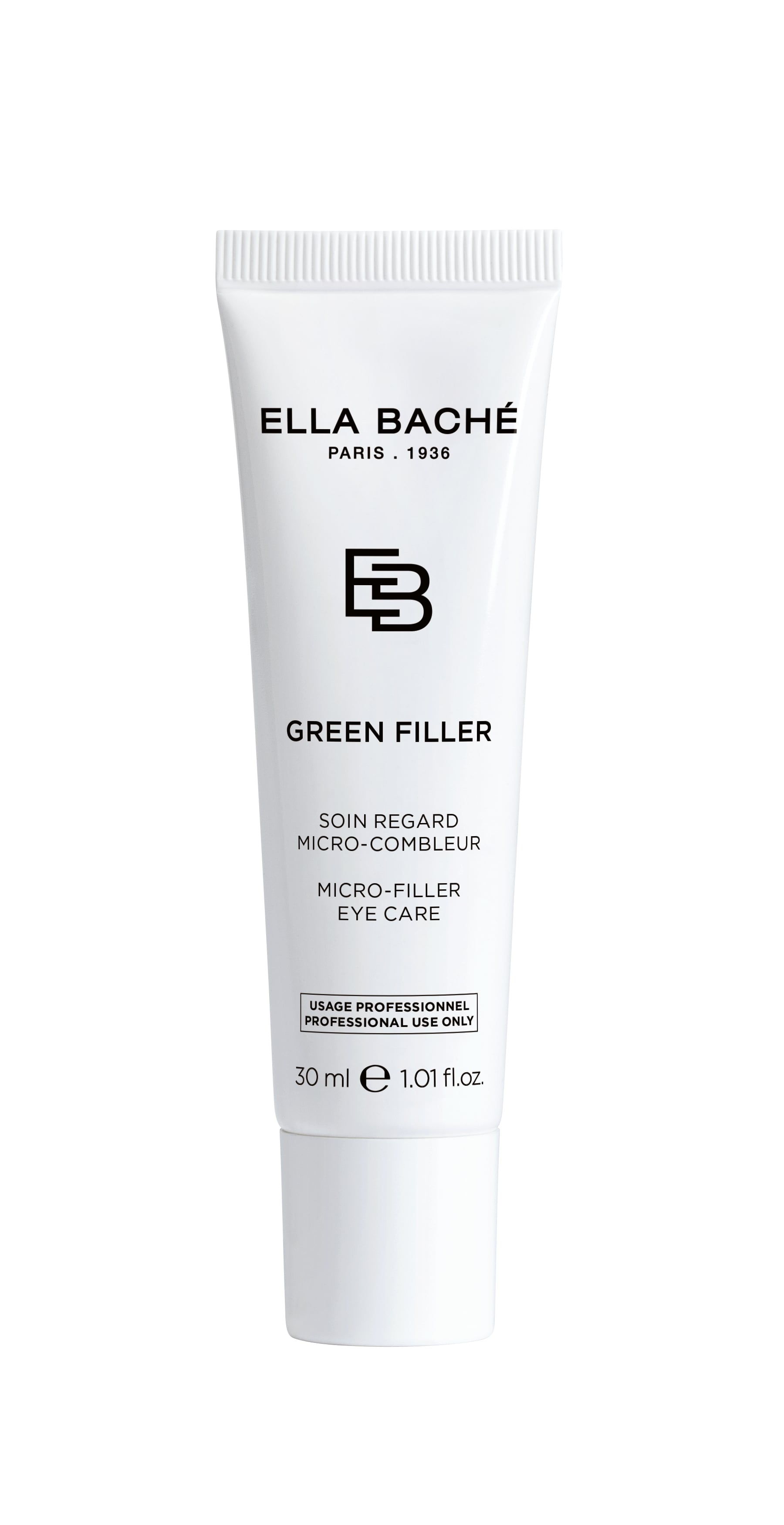 Micro-filler antirid 30ml