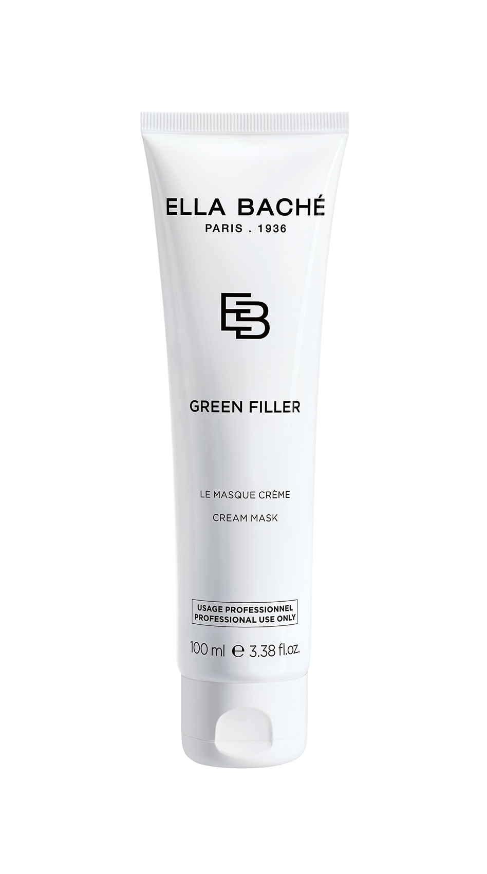 Micro-filler krem maska 100ml