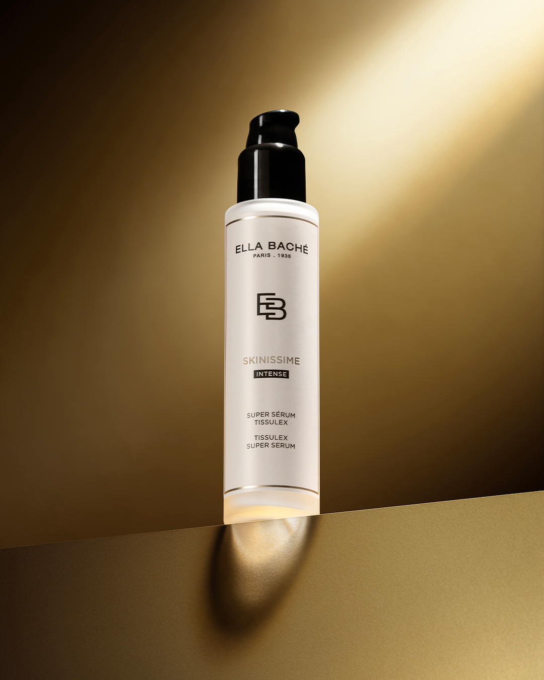 TISULEX ANTI AGE SERUM 60ml