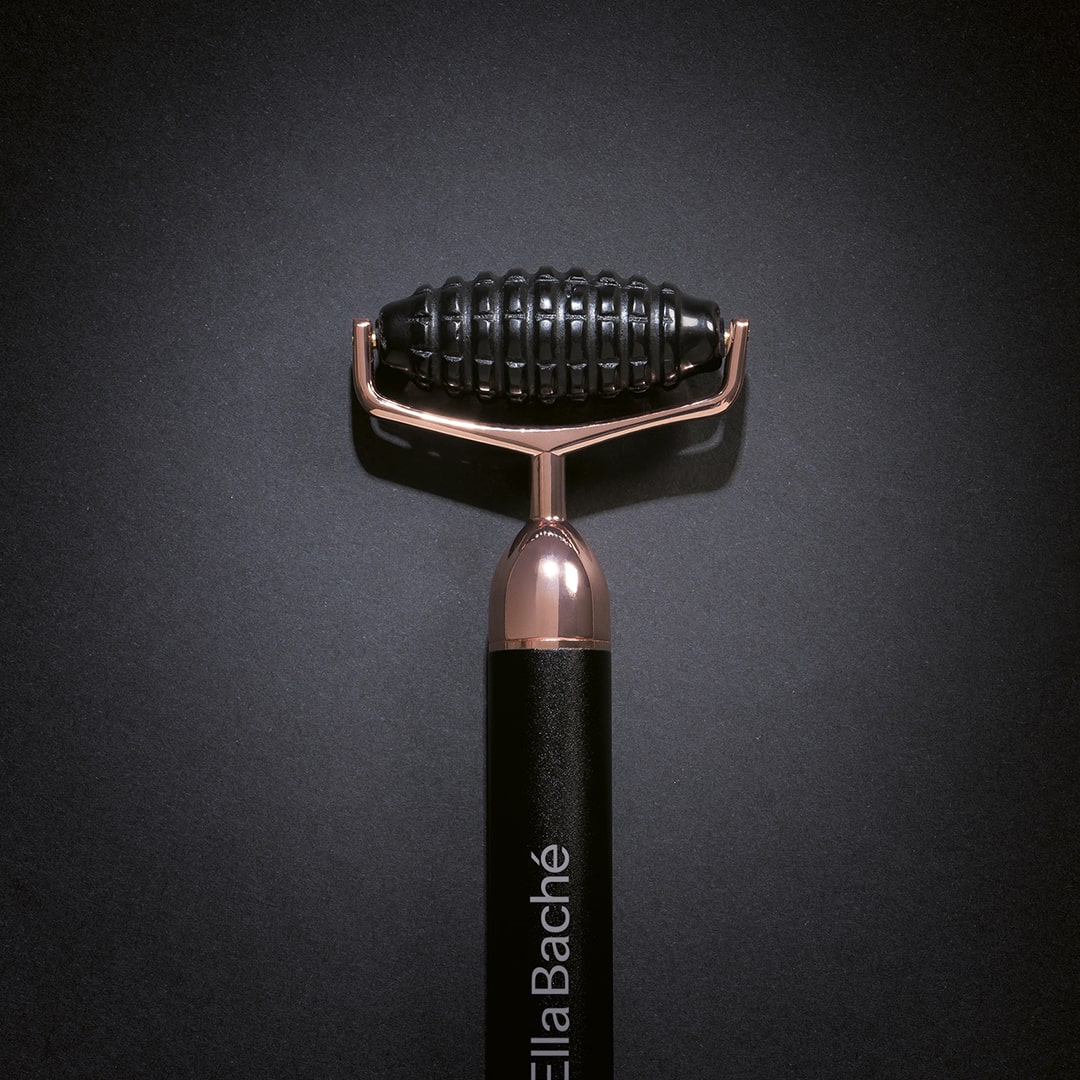 MICRO-VIBRATING RIDOKI