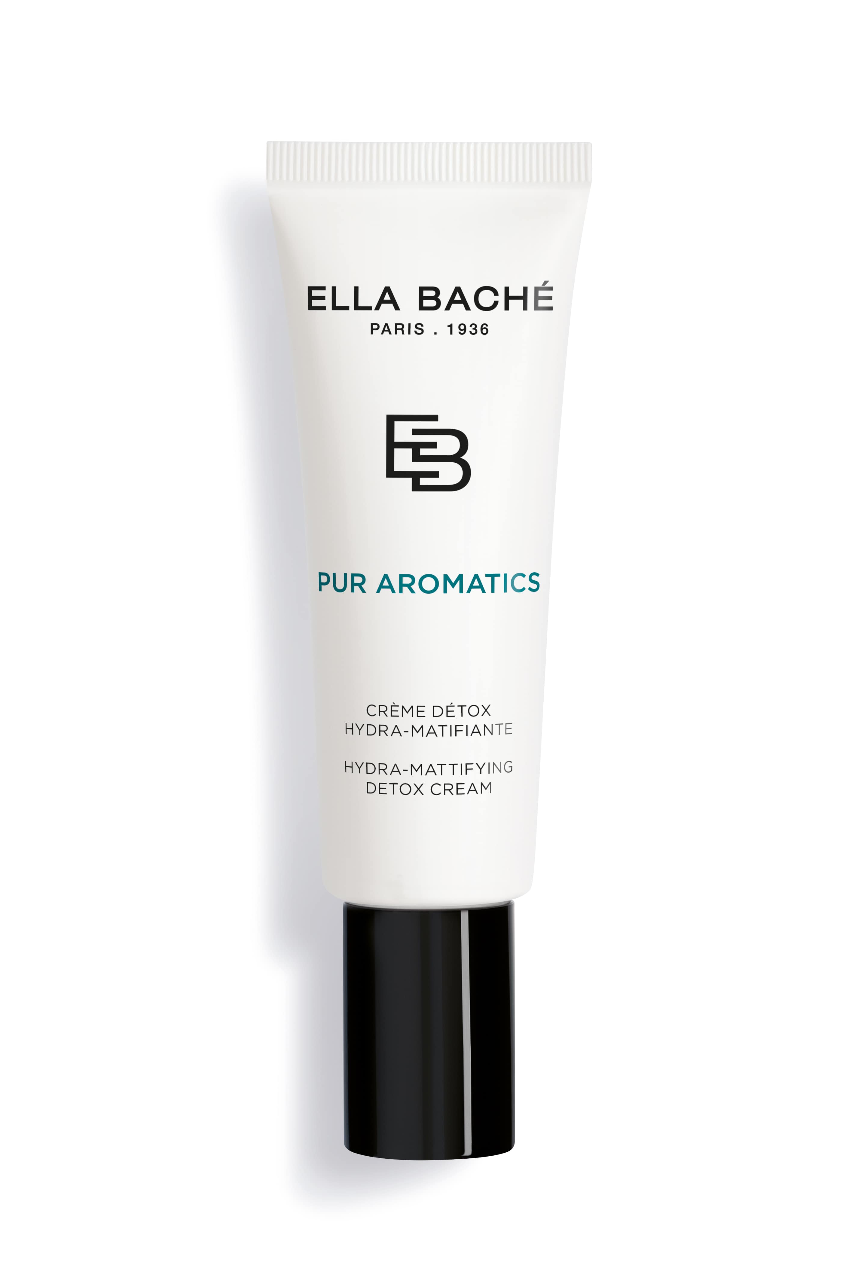 Hidra Detox krema 50ml