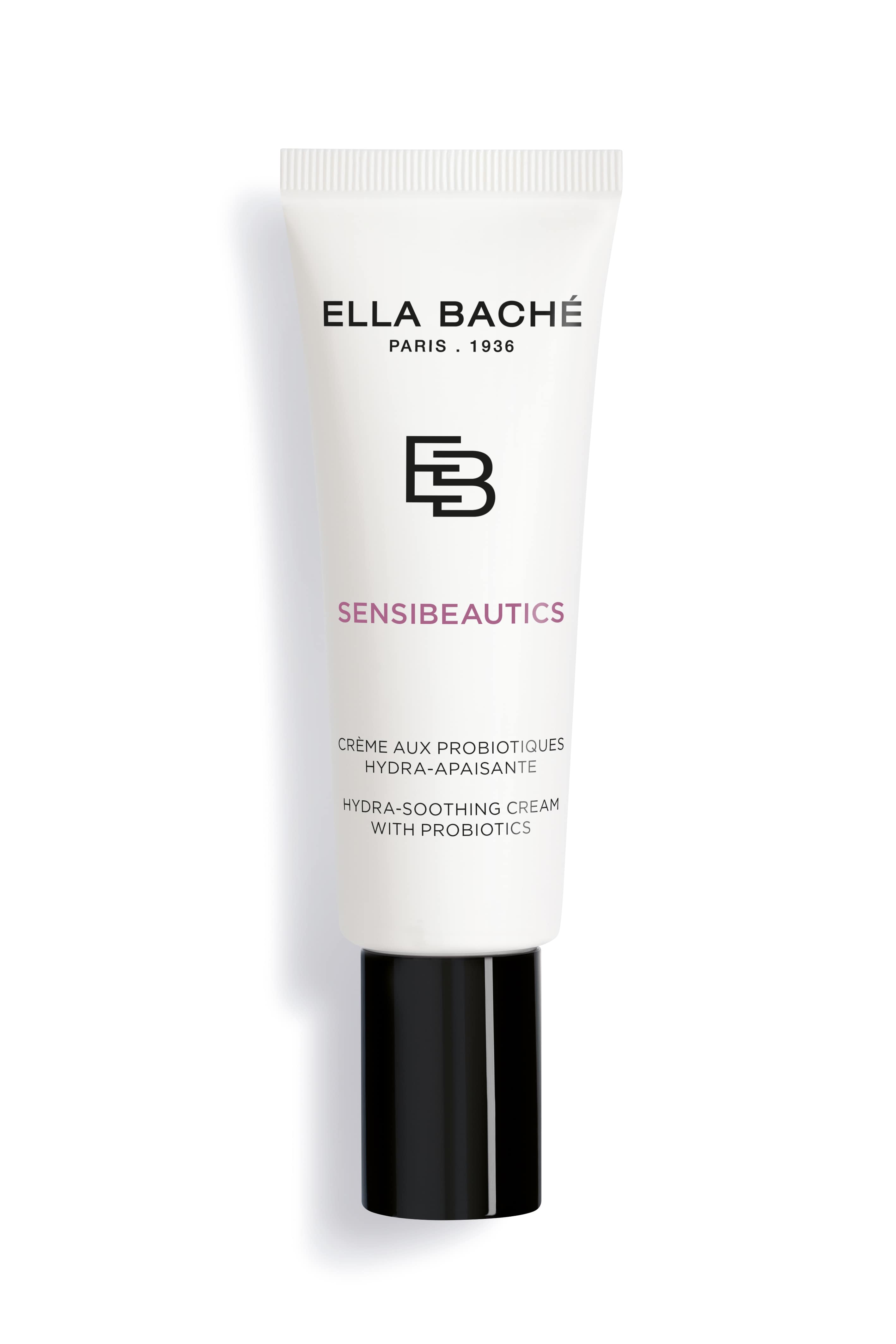 Krema sa probiotikom 50ml