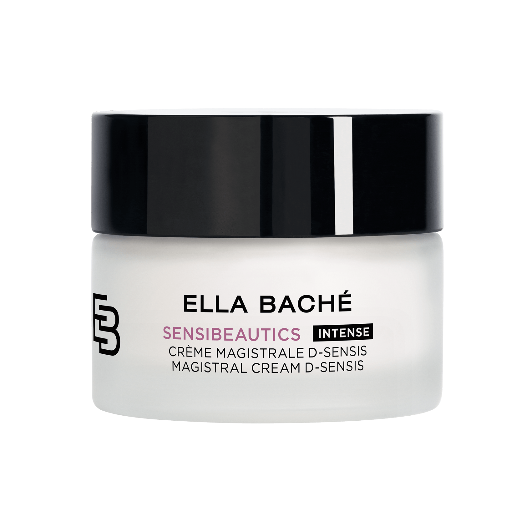 Magistral D-Sensis 19% krema za intolerantnu kožu 50ml