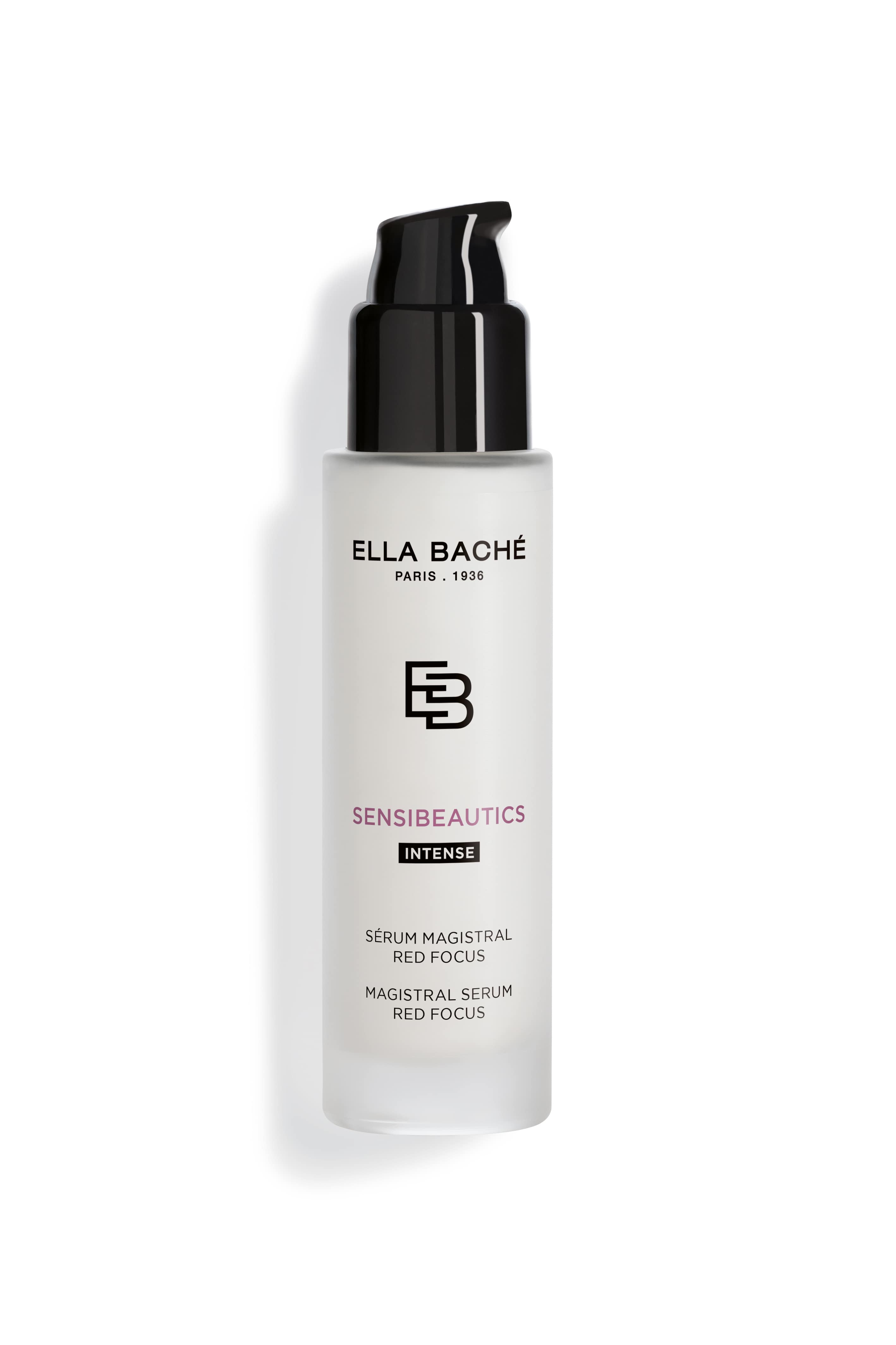 Serum magistral Red fokus 22.2% 60ml
