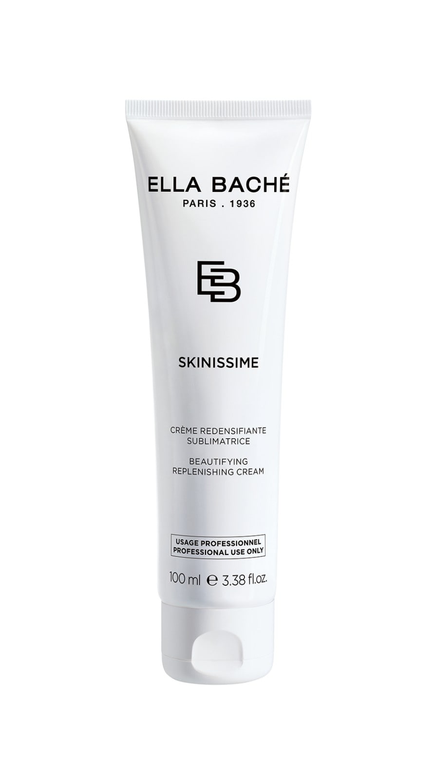 Skinissime dnevna krema 100ml