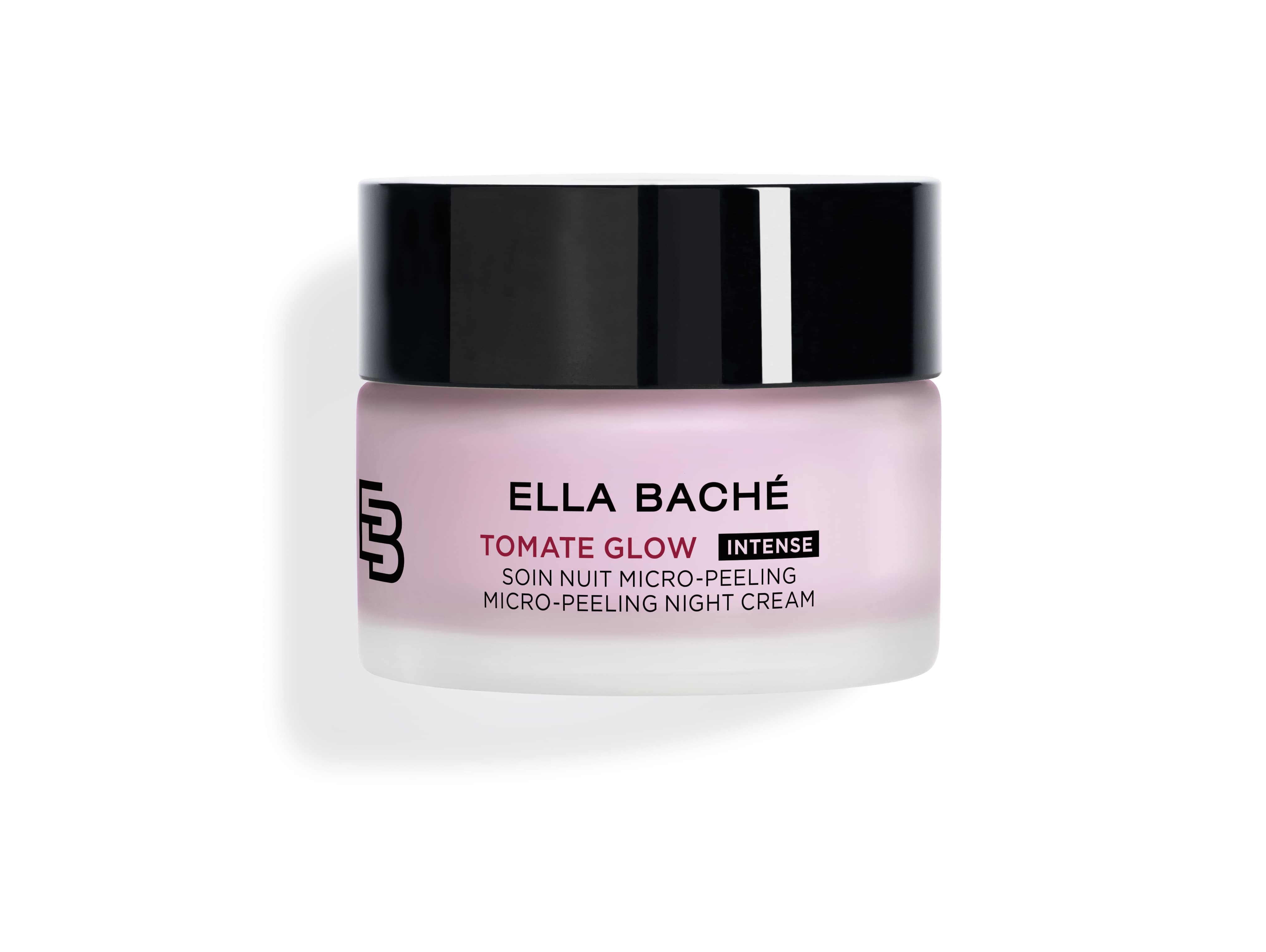 Tomato Intezivna Nocna krema