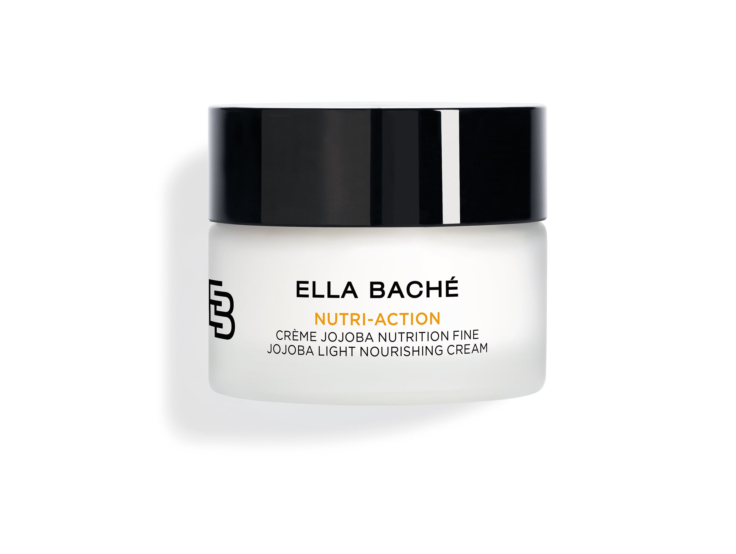 Krema sa Jojobom 50ml