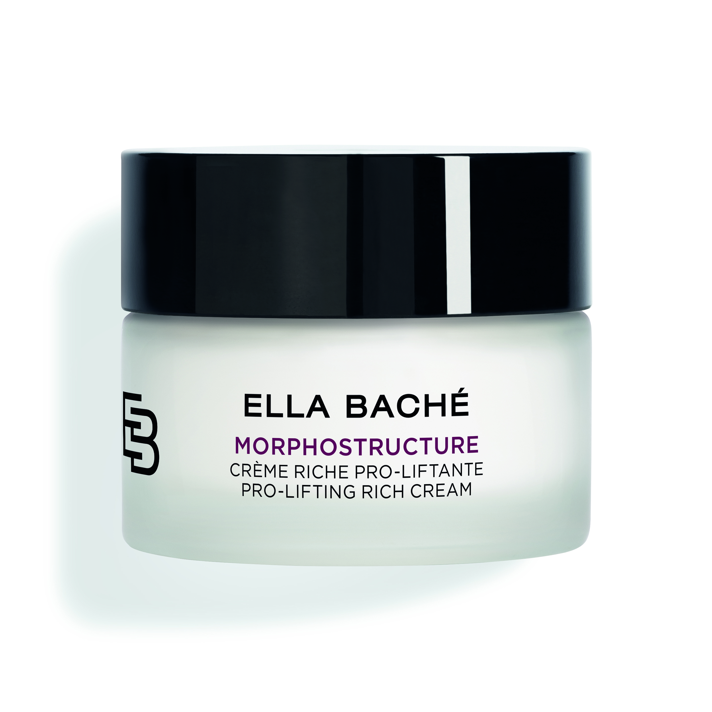 MORPHOSTUCUTRE NOVA KREMA