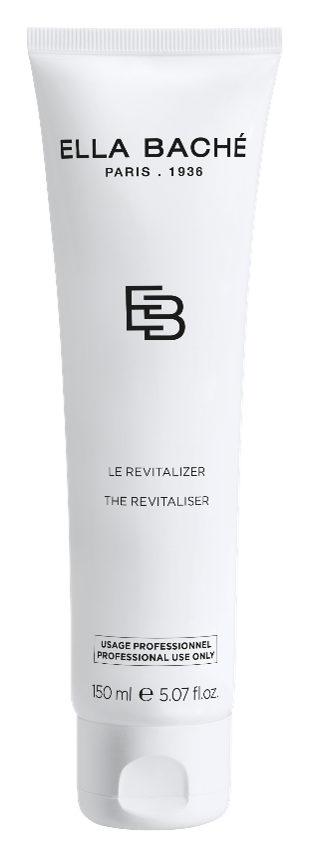 Piling za revitalizaciju 150ml
